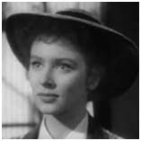 Amanda Blake