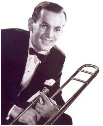 Glenn Miller