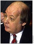 James Brady