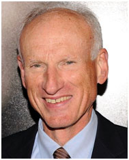 James Rebhorn