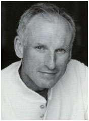 James Rebhorn