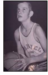 Did Jackie Maravich ever remarry after Pete Maravich's death? - ABTC